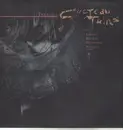 LP - Cocteau Twins - Treasure