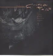 Cocteau Twins - Treasure