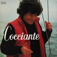 Cocciante - Cocciante