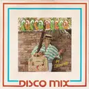 12inch Vinyl Single - Coccobello - Cocco Bello