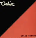 LP - Cochise - Unter Geiern