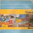LP - Cochise - Live