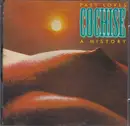 CD - Cochise - Past Loves (A History)