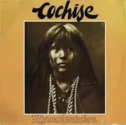 LP - Cochise - Rauchzeichen