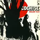 LP - Cochise - Swallow Tales