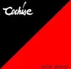 CD - Cochise - Unter Geiern