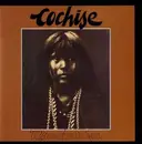 CD - Cochise - Rauchzeichen
