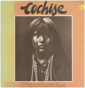 LP - Cochise - Rauchzeichen