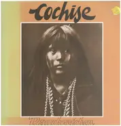 Cochise - Rauchzeichen