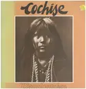LP - Cochise - Rauchzeichen