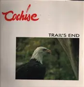 LP - Cochise - Trail's End