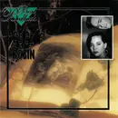 CD - Cock Robin - Best Ballads