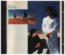 CD - Cock Robin - After Here Through Midland