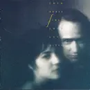 CD - Cock Robin - First Love / Last Rites