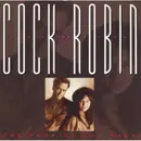 CD - Cock Robin - The Promise You Made