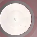 LP - Cock Sparrer - Guilty As Charged - Red Clear