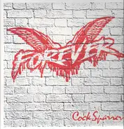 Cock Sparrer - Forever