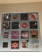 LP-Box - Cock Sparrer - Essentials