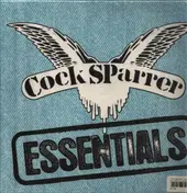 Cock Sparrer - Essentials