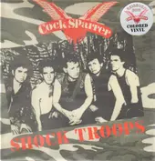 Pirates Press Records/Cargo