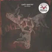 Cock Sparrer - Two Monkeys