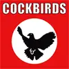 7inch Vinyl Single - Cockbirds - Cockbirds