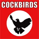 7inch Vinyl Single - Cockbirds - Cockbirds