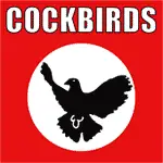 Cockbirds - Cockbirds