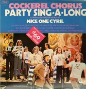 Cockerel Chorus - Party Sing-A-Long