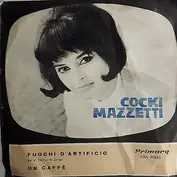Cocki Mazzetti