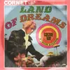 7inch Vinyl Single - Cockie Kay - Land Of Dreams