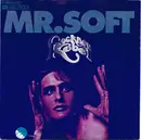 7inch Vinyl Single - Cockney Rebel - Mr. Soft