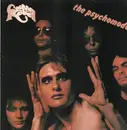 LP - Cockney Rebel - The Psychomodo