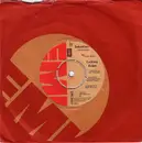 7inch Vinyl Single - Cockney Rebel - Sebastian / Rock And Roll Parade