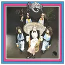 LP - Cockney Rebel - The Human Menagerie