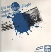 Cockpit - Every Morning / Sogno Romantico