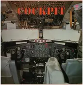 Cockpit - Cockpit