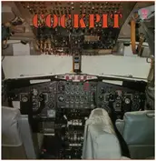 Cockpit