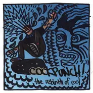 Cockpunch! - The Rebirth of Cool