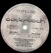 Cockroach - Fluffy