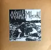 7inch Vinyl Single - Cockroach / Mihoen! - Dutch Thrash On The Rise - Numbered, Gatefold