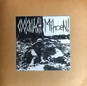 Cockroach - Dutch Thrash On The Rise