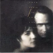 Cock Robin - First Love / Last Rites