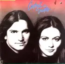 LP - Cockrell & Santos - New Beginnings