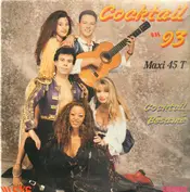 Cocktail 93