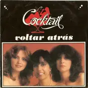 Cocktail - Voltar Atrás