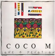 Coco M - Love & Devotion