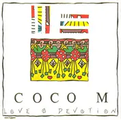 Coco M