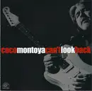 CD - Coco Montoya - Can't Look Back