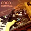 CD - Coco Montoya - Gotta Mind To Travel